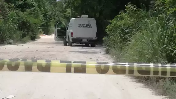 Foto: Rafael García