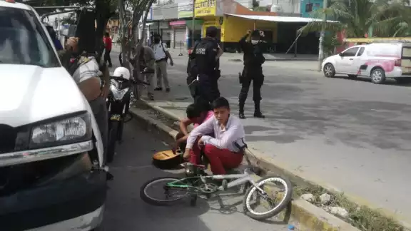 Foto: Rafael García
