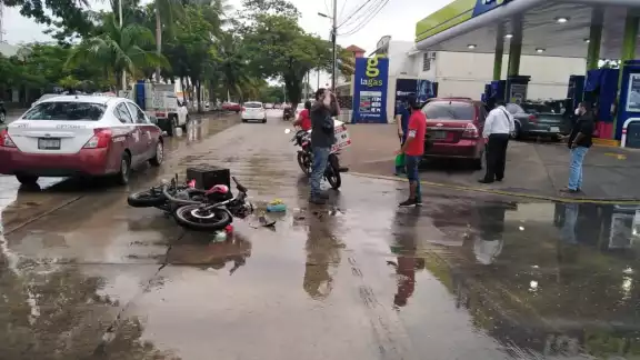 Foto: José Pacheco