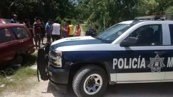 FOTO: Rafael García