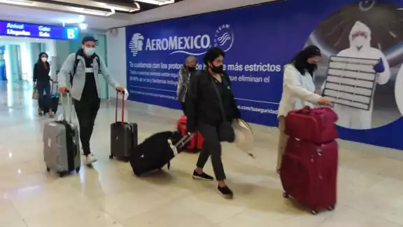 Foto: Elena Gómez