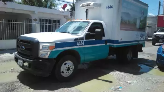 Foto. Julio Jiménez Mendoza