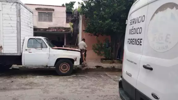 Foto: Fernando Poó