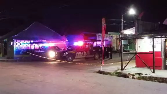 FOTOS: Por Esto!