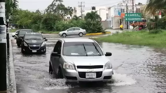 FOTO: POR ESTO! FOTO: POR ESTO!