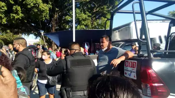Foto: José Pacheco