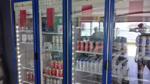 Con las ventas más accesibles, el Gobierno Estatal espera recuperar la economía de expendedores legales y aminorar a los clandestinos