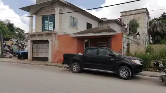 En 2000, 28 mil 577 casas tenían automóvil disponible en casa; sin embargo, 20 años después la cifra se triplicó hasta alcanzar a 89 mil 762 En 2000, 28 mil 577 casas tenían automóvil disponible en casa; sin embargo, 20 años después la cifra se triplicó hasta alcanzar a 89 mil 762