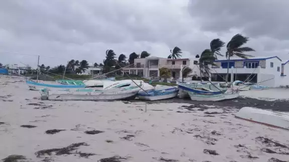 Foto: Julio Jiménez Mendoza. Foto: Julio Jiménez Mendoza.