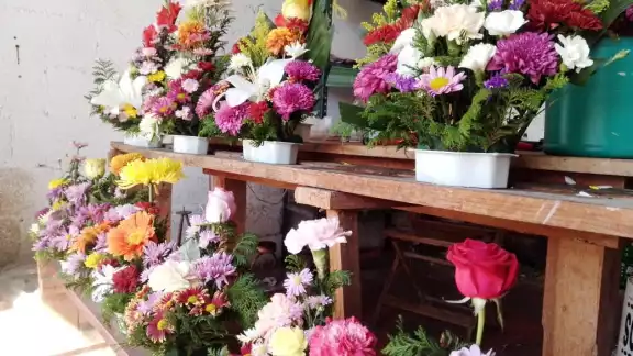 Los malos resultados en Día de Muertos y la Guadalupana no auguran ganancias