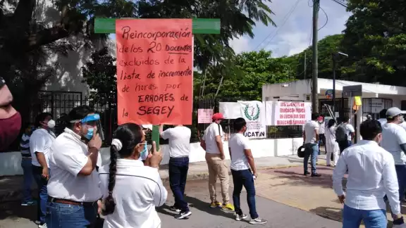Foto: Oscar Suaste