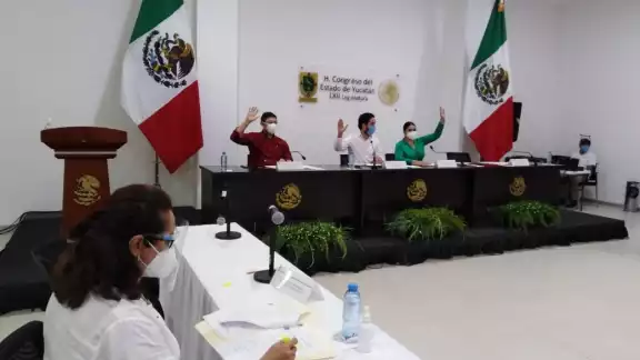 Foto: David Rico