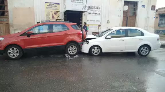 Foto: Fernando Poo Hurtado