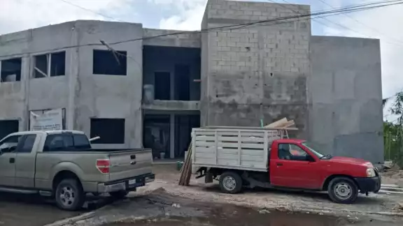 FOTOS: Agustín Ferrer