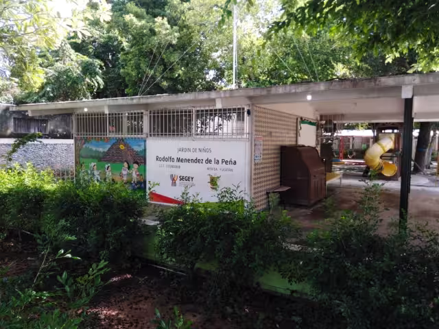 El desistimiento del gobierno significa un reconocimiento institucional de los errores cometidos. Foto: Óscar Suaste