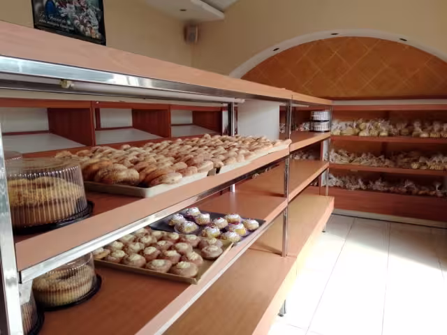 Entrevistados coincidieron en que esperaban un incremento en las barras, pero no en los molinos, pues la masa ya había aumentado de precio previamente