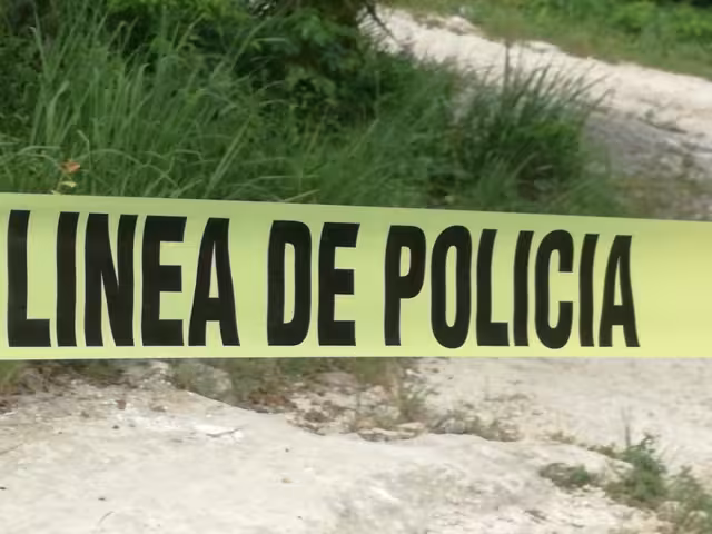 Foto: Rafael García