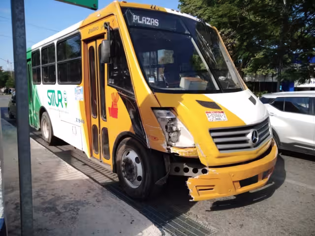 Foto: Fernando Poo Hurtado