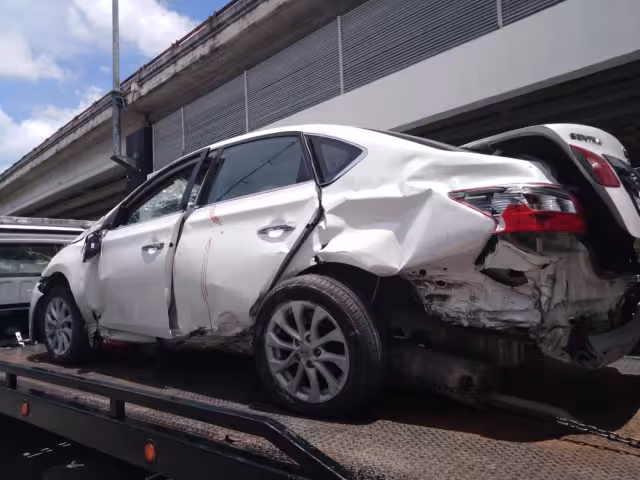 Foto: Fernando Poo Hurtado