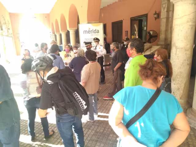 Foto: Víctor Gijón