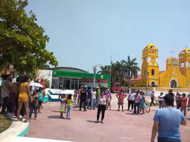 Los empleados informales no reciben pago de aguinaldo, ni días festivos