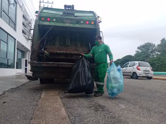 FOTO: Agustín Ferrer