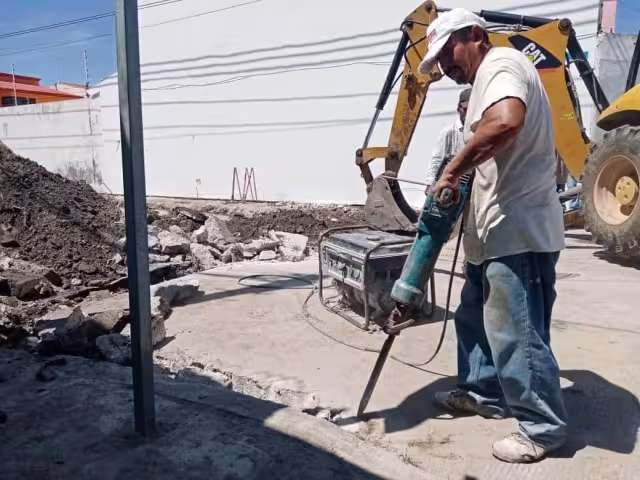 Foto: Agustín Ferrer