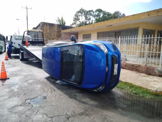 Foto: Fernando Poo Hurtado