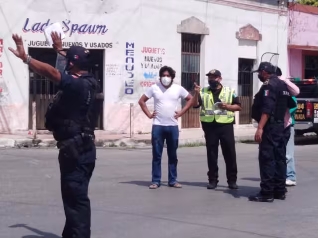 Foto: Fernando Poo Hurtado