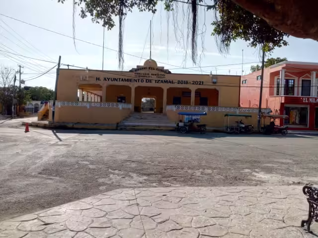 En la asamblea revisarán la venta de tierras