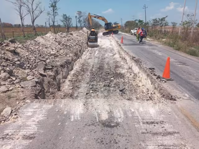 La rehabilitación se realiza para evitar nuevos accidentes y muertes