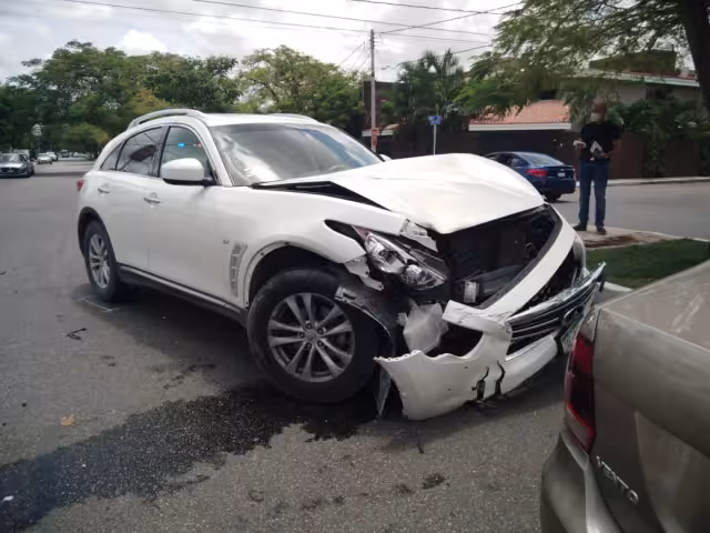 Foto: Fernando Poo Hurtado