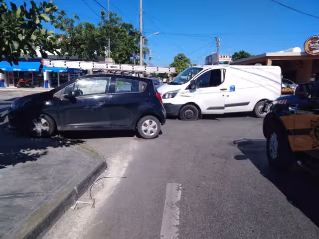 Foto: Fernando Poo Hurtado