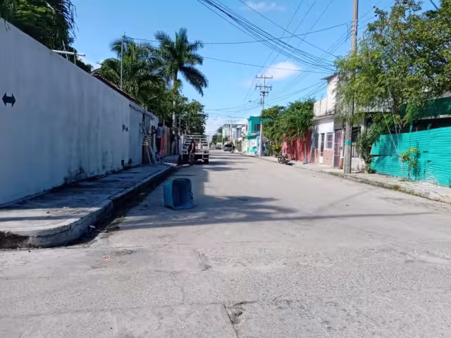 Foto: Agustín Ferrer