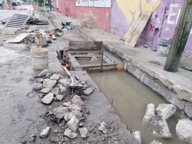 Foto: Agustín Ferrer