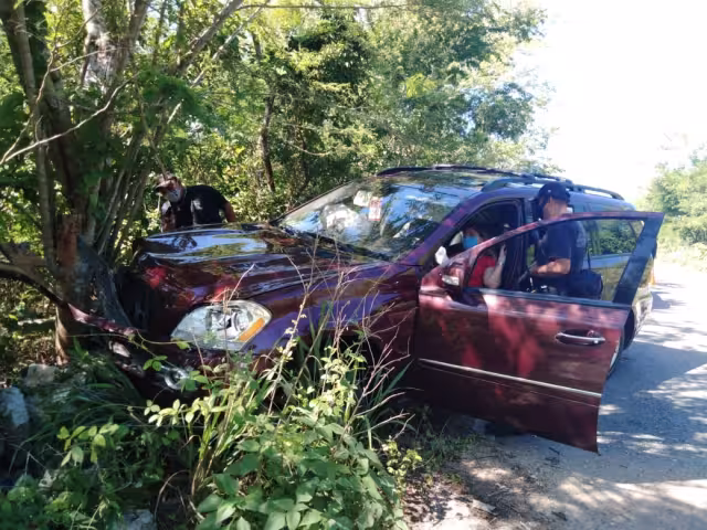 Foto: Francisco Martín