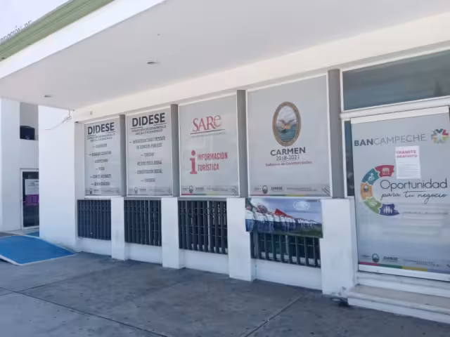 Foto: Agustín Ferrer