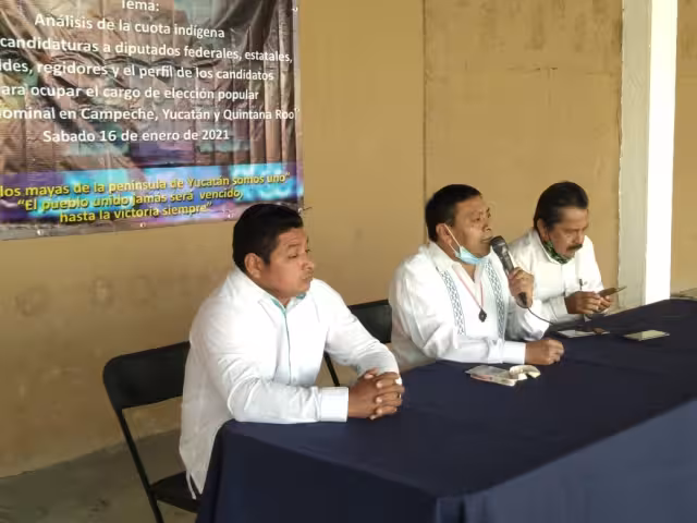 Foto: Víctor Gijón