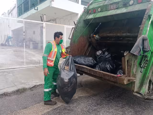 FOTO: Agustín Ferrer