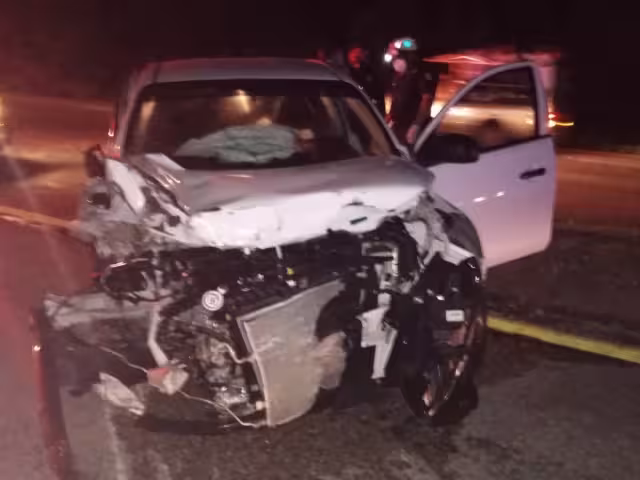 Foto:Francisco Martín