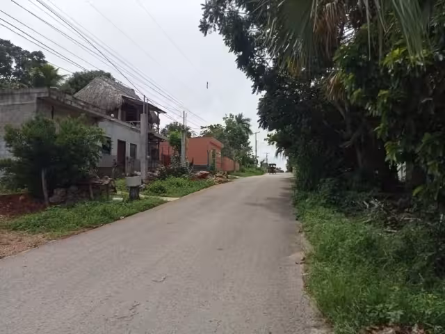 Policías que atendieron el reporte no hallaron indicios sobre la presencia de un hombre