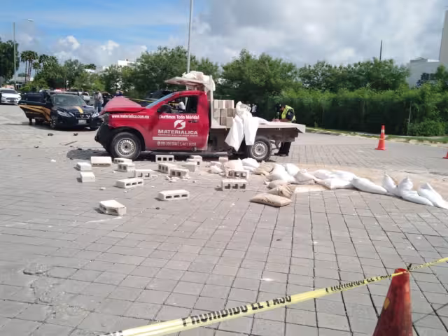 Foto: Fernando Poo Hurtado