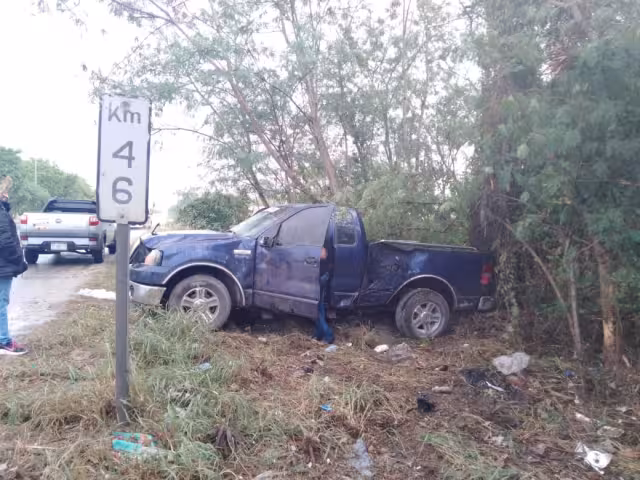 Foto: Fernando Poo Hurtado