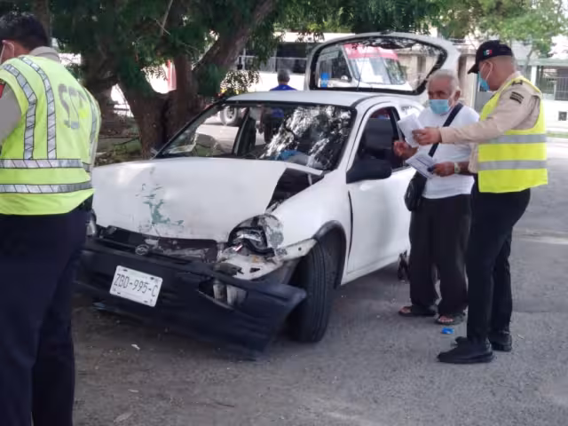 FOTOS: Fernando Poo Hurtado