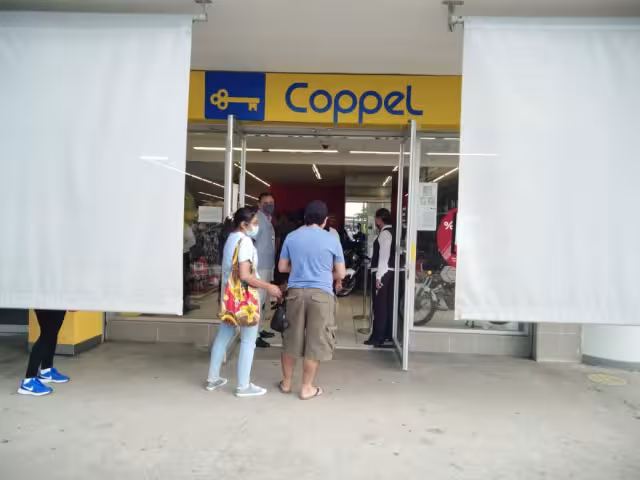 Foto: Fernando Poó Hurtado