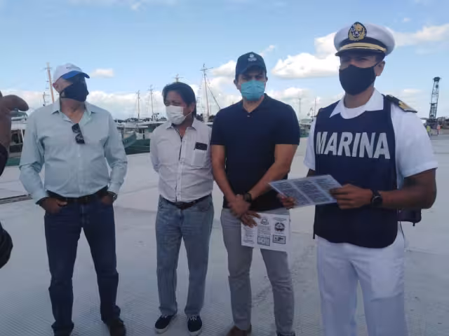 Foto: Julio Jiménez Mendoza.