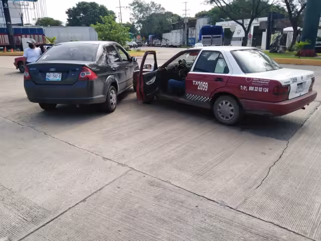 Foto: José Pacheco