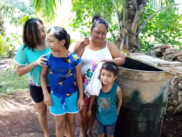 Foto: Roberto Hernández