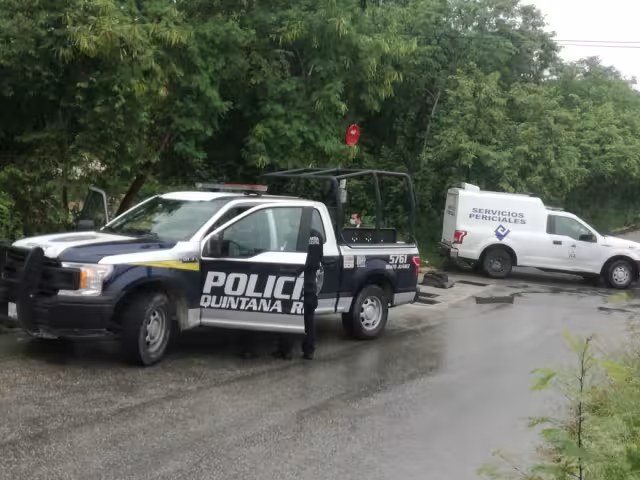 Foto: Rafael García