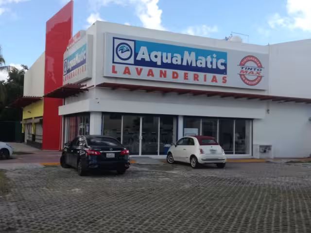 FOTO: Rafael García